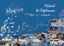 Nouvelle édition du Festival “Alegria” à Chefchaouen