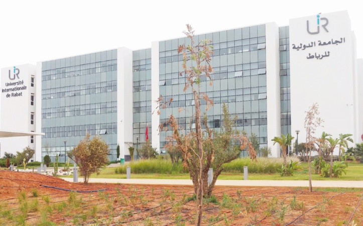 Permettre aux jeunes filles de découvrir d'autres horizons Permettre aux jeunes filles de découvrir d'autres horizons