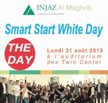 Des Smart Start days en faveur des projets des jeunes entrepreneurs Des Smart Start days en faveur des projets des jeunes entrepreneurs