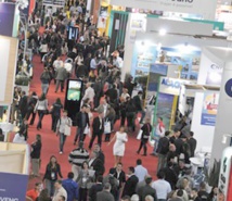 Le Maroc présent à la 43ème Foire internationale du tourisme à Sao Paulo