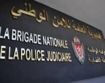 Les précisions de la DGSN et la DGST Les précisions de la DGSN et la DGST