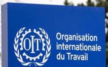 Le taux de chômage mondial des jeunes au plus bas depuis 15 ans Le taux de chômage mondial des jeunes au plus bas depuis 15 ans