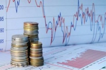 Trésor: émission de bons à court, moyen et long termes Trésor: émission de bons à court, moyen et long termes