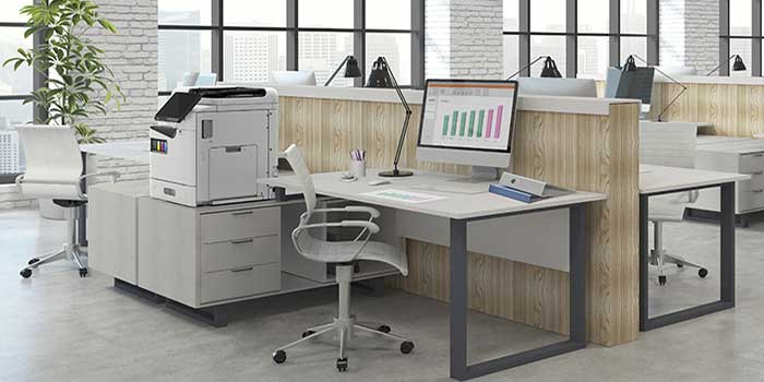 Epson présente la nouvelle avancée technologique de sa gamme Jet d’Encre professionnel sans Chaleur. Epson présente la nouvelle avancée technologique de sa gamme Jet d’Encre professionnel sans Chaleur.