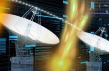 Les préparatifs de la Conférence mondiale sur les radiocommunications de l'UIT vont bon train