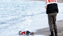 Le drame des migrants divise l’Europe