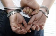 Arrestation de neuf personnes à Tanger pour fraude et vente de produits périmés Arrestation de neuf personnes à Tanger pour fraude et vente de produits périmés