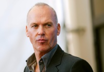 Les vrais noms des stars : Michael Keaton - Michael John Douglas