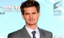 Andrew Garfield n’a pas aimé jouer Spider-Man Andrew Garfield n’a pas aimé jouer Spider-Man