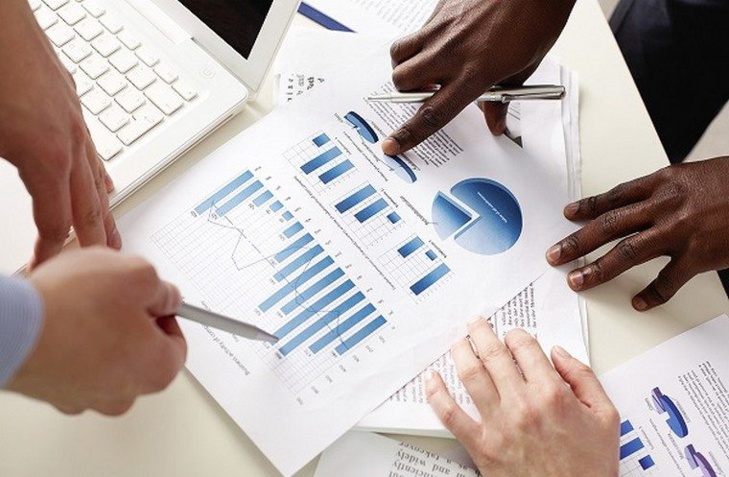 Trésor: un besoin de financement de 47,3 MMDH à fin juillet Trésor: un besoin de financement de 47,3 MMDH à fin juillet