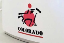 Colorado: le chiffre d'affaires en baisse de 5,1% au premier semestre 2024 Colorado: le chiffre d'affaires en baisse de 5,1% au premier semestre 2024