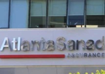 AtlantaSanad: le CA en hausse de 0,3% à fin juin AtlantaSanad: le CA en hausse de 0,3% à fin juin