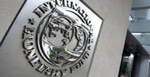 Alerte du FMI : Risque de ralentissement de la croissance mondiale