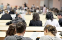 Un cours innovateur en faveur de jeunes diplômés marocains