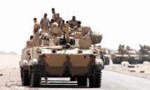 Les Emirats annoncent la mort de 22 de leurs soldats au Yémen Les Emirats annoncent la mort de 22 de leurs soldats au Yémen