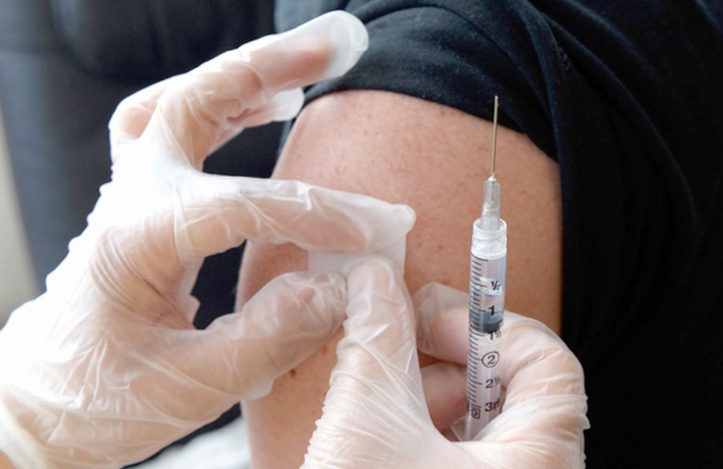 Eradiquer l’hépatite virale en tant que problème de santé publique Eradiquer l’hépatite virale en tant que problème de santé publique