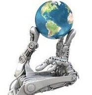 Stimuler l’intérêt des jeunes pour la science et la technologie Stimuler l’intérêt des jeunes pour la science et la technologie