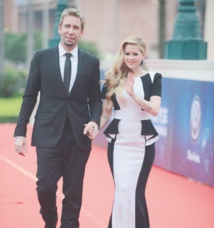 Avril Lavigne et Chad Kroeger divorcent après deux ans de mariage Avril Lavigne et Chad Kroeger divorcent après deux ans de mariage