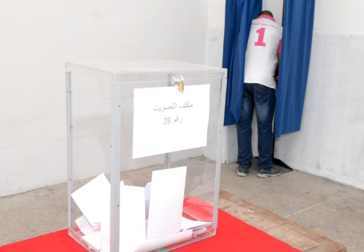 Des nervis en trouble-fêtes Des nervis en trouble-fêtes