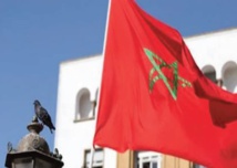 Les grandes avancées du Maroc dans le domaine du digital mises en lumière à Abidjan Les grandes avancées du Maroc dans le domaine du digital mises en lumière à Abidjan