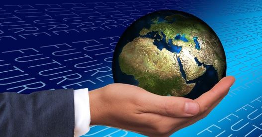 Alain Tiba Gogbé : Le Maroc, un modèle à suivre en Afrique en matière d’intelligence économique et de veille stratégique Alain Tiba Gogbé : Le Maroc, un modèle à suivre en Afrique en matière d’intelligence économique et de veille stratégique