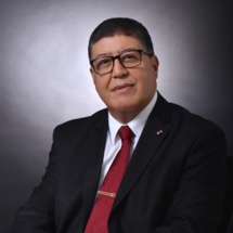 Mohamed H'Midouche : La diaspora marocaine est un atout pour le développement économique et social du Royaume Mohamed H'Midouche : La diaspora marocaine est un atout pour le développement économique et social du Royaume