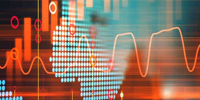 AGR Africa Bond Index : une hausse de 1,7% au S1-2024 AGR Africa Bond Index : une hausse de 1,7% au S1-2024