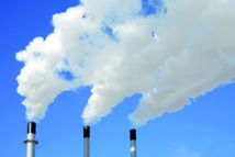 Les engagements du Maroc et de l’Ethiopie de réduction des GES jugés suffisants Les engagements du Maroc et de l’Ethiopie de réduction des GES jugés suffisants