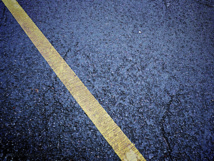 Les professionnels du BTP engagés à approvisionner le marché du bitume national Les professionnels du BTP engagés à approvisionner le marché du bitume national