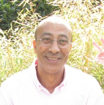 Omar Samaoli : L’immigration n’a jamais été un “sujet assez noble” pour les intellectuels en France Omar Samaoli : L’immigration n’a jamais été un “sujet assez noble” pour les intellectuels en France