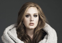 Adele sort son nouvel album en novembre Adele sort son nouvel album en novembre