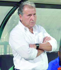 Le programme de campagne de Ziko Le programme de campagne de Ziko