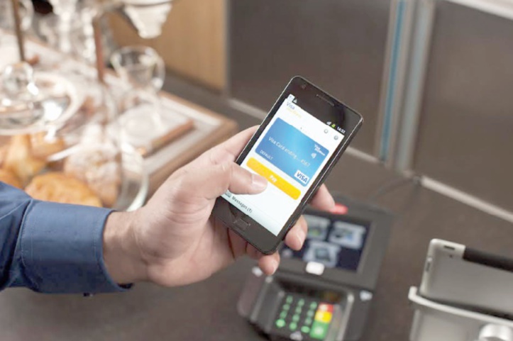 Partenariat win-win pour l'élargissement du commerce en ligne Partenariat win-win pour l'élargissement du commerce en ligne