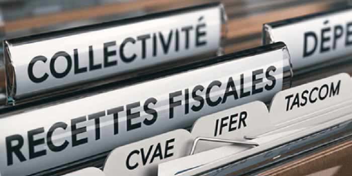 Collectivités territoriales : Les recettes fiscales en progression de 25,7% à fin juillet Collectivités territoriales : Les recettes fiscales en progression de 25,7% à fin juillet