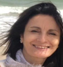 Anissa Tber : Avec le lecteur, je conçois une sorte de dialogue silencieux Anissa Tber : Avec le lecteur, je conçois une sorte de dialogue silencieux