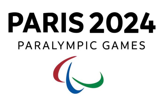 La sélection nationale de cécifoot à la recherche de l'or paralympique La sélection nationale de cécifoot à la recherche de l'or paralympique