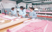 La règle des 49/51%, des solutions pour l’investisseur étranger en Algérie La règle des 49/51%, des solutions pour l’investisseur étranger en Algérie