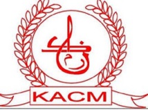 Le Kawkab réussit son entrée en scène Le Kawkab réussit son entrée en scène