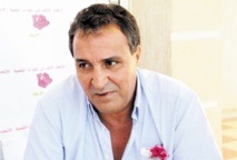 L’USFP candidate à la présidence du conseil municipal de Dakhla L’USFP candidate à la présidence du conseil municipal de Dakhla