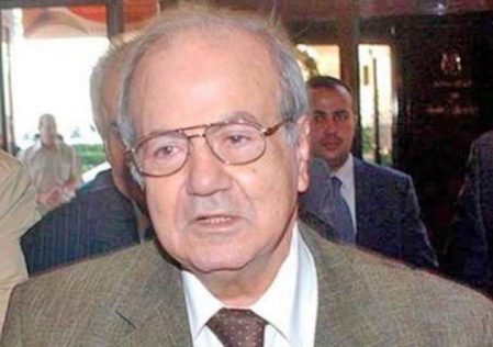 Le Premier secrétaire de l’USFP adresse ses condoléances au peuple et à la direction palestiniens Le Premier secrétaire de l’USFP adresse ses condoléances au peuple et à la direction palestiniens