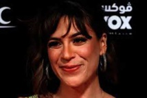 Biennale de Venise. Yasmine Benkiran membre du jury de la "Semaine internationale de la critique" Biennale de Venise. Yasmine Benkiran membre du jury de la "Semaine internationale de la critique"