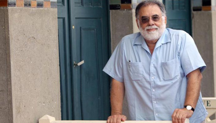 Une avalanche de stars pour le 50e anniversaire du festival du cinéma américain de Deauville Une avalanche de stars pour le 50e anniversaire du festival du cinéma américain de Deauville