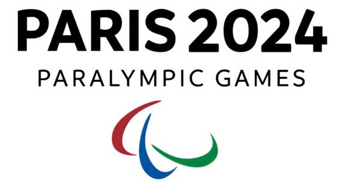 L'entraineur de l’EN en fauteuil roulant se félicite de la qualification de quatre joueurs marocains aux Jeux paralympiques L'entraineur de l’EN en fauteuil roulant se félicite de la qualification de quatre joueurs marocains aux Jeux paralympiques
