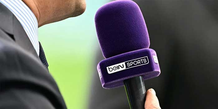 Le foot professionnel français en plein marasme financier et populaire Le foot professionnel français en plein marasme financier et populaire
