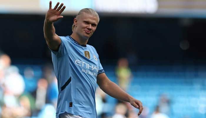 City se rebelle, Arsenal se venge. Brighton punit Manchester United City se rebelle, Arsenal se venge. Brighton punit Manchester United