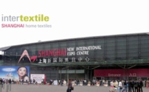 Le Maroc fait florès à Shanghai Le Maroc fait florès à Shanghai