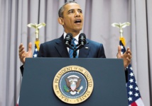 Débat final au Congrès américain sur le nucléaire iranien Débat final au Congrès américain sur le nucléaire iranien