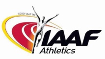 Dopage : L'IAAF doit ramener la confiance et jouer la transparence Dopage : L'IAAF doit ramener la confiance et jouer la transparence