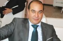 Mohamed Ouzzine : Le énième camouflet Mohamed Ouzzine : Le énième camouflet