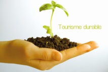 L’appel à candidature pour les Trophées Maroc du tourisme durable lancé à la digitale L’appel à candidature pour les Trophées Maroc du tourisme durable lancé à la digitale